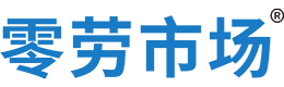 锦州零劳市场